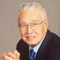 Perry Myers Peloubet Jr. Obituary (2022)