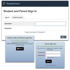 School Hacking Kaspersky Official Blog