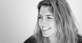 Misty Buckley · Crew · Glastopedia