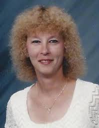 Robin Zastrow Obituary (1963