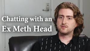 Daniel Meth's Instagram, Twitter & Facebook