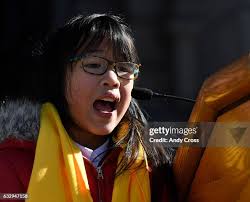 244 The Classical Academy (Colorado) Stock Photos, High-Res Pictures, and  Images