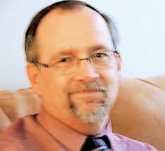 David Keller, Todd Schneider, Derek Gerken join Fort Morgan school board