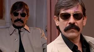 Kurtlar Vadisi'nin Pala'sı Yüksel Arıcı son hali ve yeni mesleğiyle  şaşırtıyor