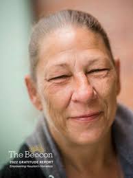 2023 Gratitude Report by beaconhomeless3