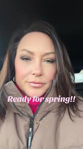 Love this!!! Create your perfect video!!💕💕#phoneholders