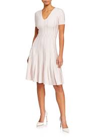 Zac Posen Dresses Gowns At Neiman Marcus