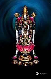 Tirupati balaji wallpapers hd is the property and trademark from the developer. Balaji Wallpaper Full Hd Wallpaper Collection