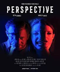 Perspective (Video 2019) - IMDb