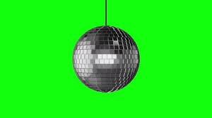 Both routine business practices and personal communication have changed dramatically in the midst of the 2020 coronavirus pandemic. Green Screen Metallisches Alphabet Buchstabe Laser Animation Stock Footage Videos C Brunotornielli22 Gmail Com 315536872 Depositphotos