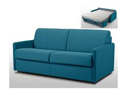 Ebenfalls von bedeutung sind die sitzhöhe und die sitztiefe der eckcouch. Schlafsofa 3er Stoff Calife Turkis Breite 140cm Hohe 14cm