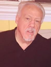 Obituary information for John Thomas Olson