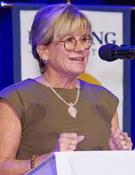 Friday, February 3rd 2023, 2:30 PM ET Faith Assembly, Church of God  Orlando, Florida