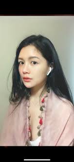 File:Artist, Jane Chen.jpg