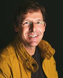 Counseling Team at CrossPath Counseling, Sammamish, WA