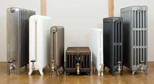 Getting the old one out and this one in is another story. Cast Iron Radiators 2021 Buying Guide Modernize
