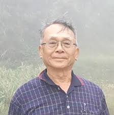 國內各宗教團體攜手合作共促社會和平發展