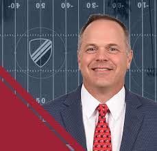 Vincent Dexter's Instagram, Twitter & Facebook