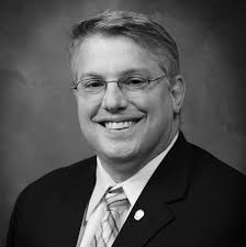 FOR HEALTH PROFESSIONALS