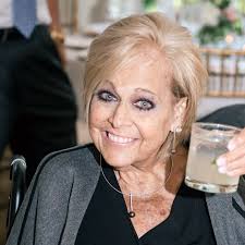 Sharon Kelly Memories