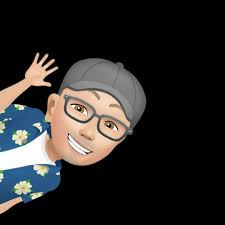 Hello everyone, I am new to the group and joining in the hope of gaining  from your knowledge and experience. I am looking to buy a drone for my  partner and I