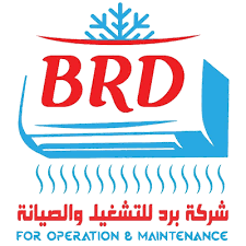 وظيفة مسؤول المبيعات الخارجية في شركة ايكيا العالمية بالظهران وظيفة دوت كوم وظائف اليوم