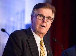 UH to build modern, sleek medical school