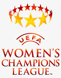 The original size of the image is 1067 × 1024 px and the original resolution is 300 dpi. Uefa Womens Champions League Womens Champions League Logo 992x1179 Png Download Pngkit
