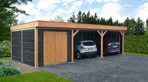 Pin By Luis Perez On Trendhout Carport Garage Carport Designs Backyard Pavilion