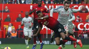 Jun 28, 2021 · حتى حاملو كأس العالم لم يتمكنوا من التقدم من مجموعة الموت في يورو 2020 بتسع نقاط على اسمهم ، حيث لم يتمكن رجال ديدييه ديشان من تكرار أدائهم في اليوم الافتتاحي ضد ألمانيا خلال المواجهات مع المجر أو البرتغال في المجموعة. Ù„Ø£ÙˆÙ„ Ù…Ø±Ø© Ù‚Ù„ÙˆØ¨ Ø¬Ù…Ø§Ù‡ÙŠØ± Ù„ÙŠÙØ±Ø¨ÙˆÙ„ Ù…Ø¹ Ù…Ø§Ù†Ø´Ø³ØªØ± ÙŠÙˆÙ†Ø§ÙŠØªØ¯ Ø£Ø®Ø¨Ø§Ø± Ø³ÙƒØ§ÙŠ Ù†ÙŠÙˆØ² Ø¹Ø±Ø¨ÙŠØ©