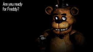 Five nights at freddy's bonnie wallpaper download by niksonyt on. 98 Five Nights At Freddy S Wallpapers On Wallpapersafari