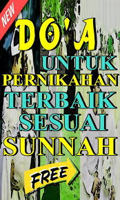 Nazar hawari fans page : Doa Untuk Pengantin Baru Sesuai Ajaran Rasulullah For Android Apk Download