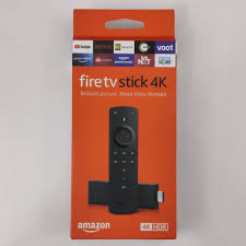 Amazon's streaming stick game is strong, and the fire tv streaming stick 4k is no exception. Amazon Fire Tv Stick 4k Vivid Ultra Hd Rs 4300