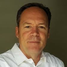 John Weygandt's Instagram, Twitter & Facebook