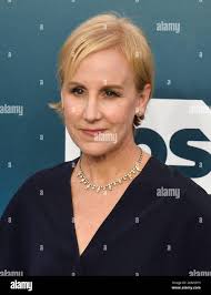 Welker hi-res stock photography and images