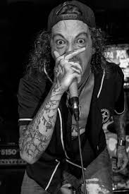 Music Photography — Dane Newton Photography & Design