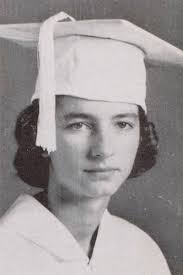 Kay Chitty Wiggins Obituary (2024)