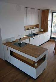 pin von david tixi auf cocina wohnung kuche kuchen design kuchendesign