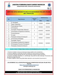 Mysumber spa8i #spa9 dalam video ini saya akan kongsikan jawatan kerja kerja kosong kerajaan 2020 di malaysia. Jabatan Penerangan Sabah On Twitter Jemputan Menyertai Kursus Kemahiran Dan Kursus Keusahawanan Tajaan Jpsm Atas Talian Siri 1 Tahun 2021 Untuk Keterangan Lanjut Sila Hubungi Talian Berikut Tel 088 218722