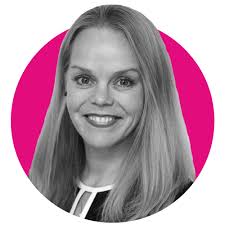 Is there a labour crisis in the construction industry?