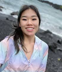 What are some housing options for a travel nurse in Portland, Maine?