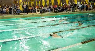 Com sunday 04 april 2021 > até monday 05 april 2021. Valpoathletics Com Valpo Swimming Releases 2019 2020 Schedule