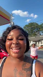 Desi Banks Coming to Saginaw