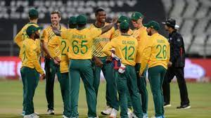 We did not find results for: Cricket South Africa Csa Announces List Of Contracted Players For Men S And Women S Teams For 2021 22
