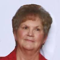 3877911_fbs.jpg?cb=20250623202338