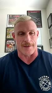 Do vision boards really work? Tune in and listen to @dexterwwe talk about  his vison coming to life and being face to face with @hoganfilm