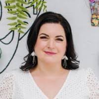 Isabelle Skinner Email & Phone Number