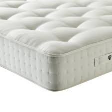 Mattresses Mattresses For Sale Mattresses For Sale Uk Mattresses For Sale Near Me Mattresses For Sal Mattress Small Double Mattress Single Bed Mattress