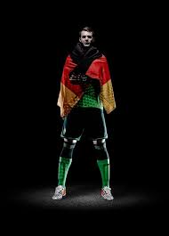 1080 best manuel neuer images in 2020 manuel neuer bayern lockscreen wallpaper of manuel neuer or the bayern times bm manuel neuer wallpapers wallpaper cave manuel #bayern #manuel #neuer #bayern #munich #munchen #2020 #lewandowski #wallpaper #lockscreen #football. Manuel Neuer Wallpapers Wallpaper Cave