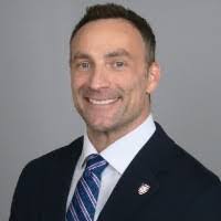 Brian Grider's Instagram, Twitter & Facebook